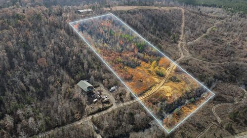 7142 Neal Creek Rd, Little Rock, AR, 72223-9710 | Card Image