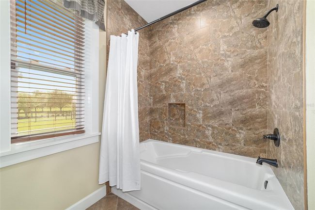 3412 Ne 106 Th St, House other with 4 bedrooms, 3 bathrooms and null parking in Anthony FL | Image 38