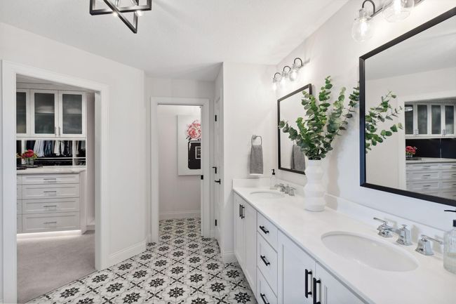 6859 Lily Ln, House other with 5 bedrooms, 5 bathrooms and null parking in Minnetrista MN | Image 40