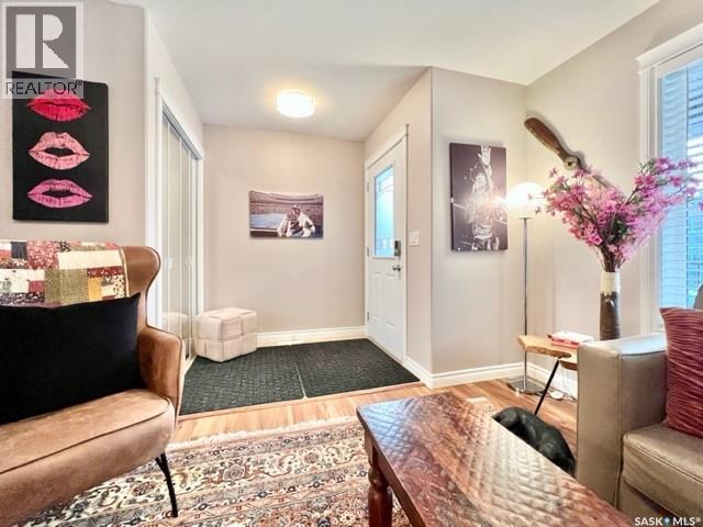 Residential in Saskatoon 3