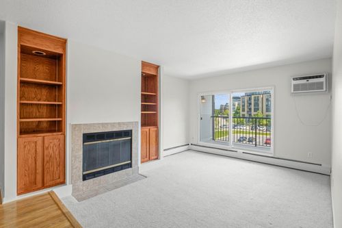 apt-329-4820 Park Commons Dr, Saint Louis Park, MN, 55416-2644 | Card Image