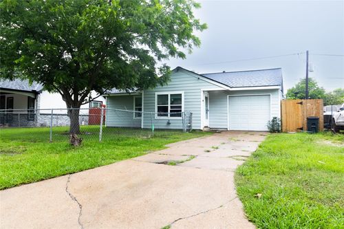 809 Norell Street, Channelview, TX, 77530 | Card Image