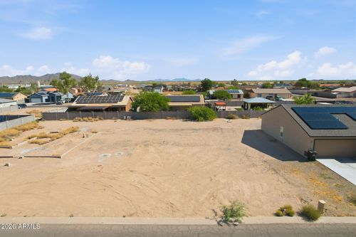 1981-10198 W Bradshaw Dr, Arizona City, AZ, 85123-8517 | Card Image
