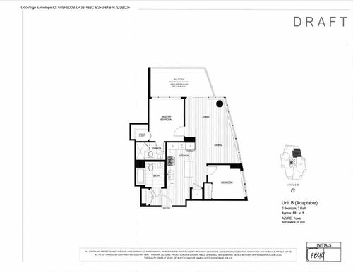 7683 Park Cres, Burnaby, BC, V3N0J4 | Card Image