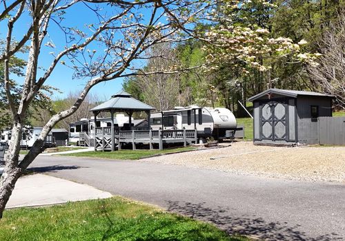 98 Heavenly Drive, Blairsville, GA, 30513 | Card Image