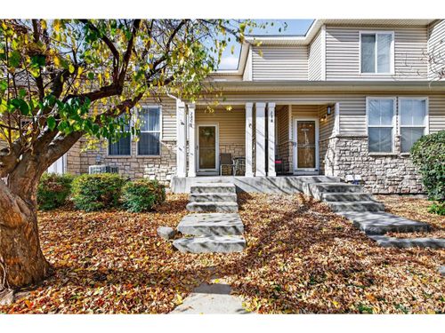 unit-28c-9758 Laredo St, Commerce City, CO, 80022-9850 | Card Image