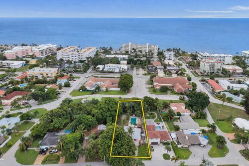 460 Se 18th Ave, Deerfield Beach, FL, 33441-5022 | Card Image