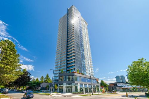 2212-13738 Central Ave, Surrey, BC, V3T0X5 | Card Image