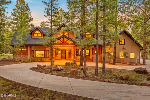 3360 N Antler Crossing, Flagstaff, AZ, 86001 | Card Image