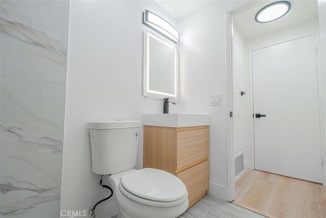 Downstairs bathroom | Image 31