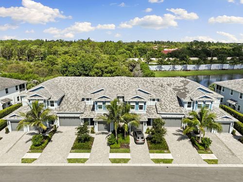 207-2567 Seychelles Dr, Naples, FL, 34112-3034 | Card Image