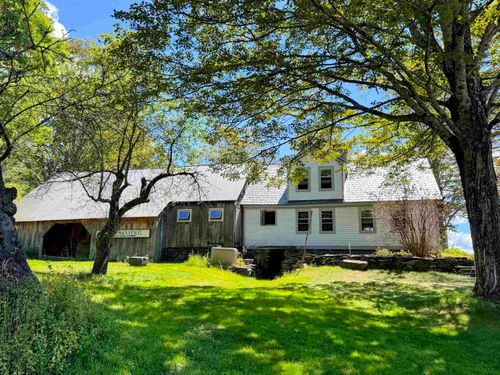 956 Old Cheney Rd, Windham, VT, 05359-9522 | Card Image