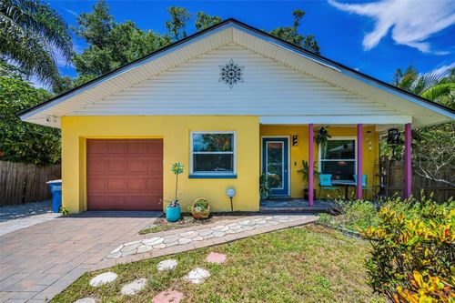 1081 Mohawk Cir, Clearwater, FL, 33755-1867 | Card Image