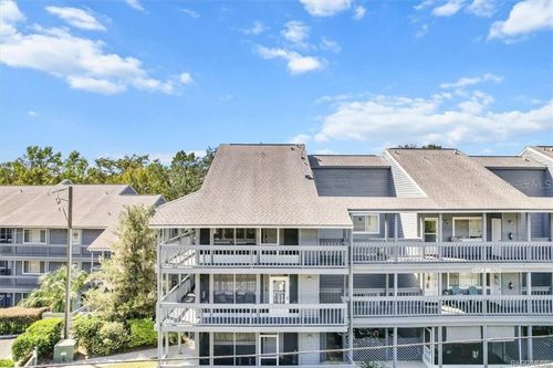 apt-b37-20820 River Dr, Dunnellon, FL, 34431-6792 | Card Image