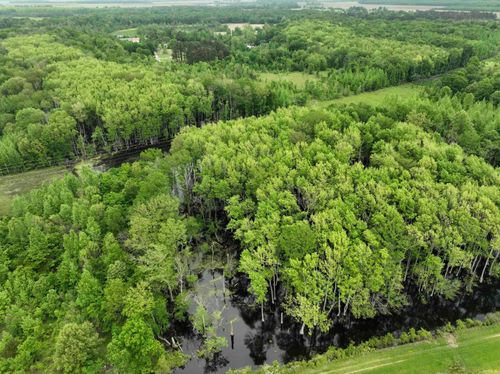 000 Shell St, Augusta, AR, 72006 | Card Image