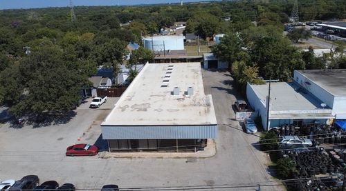 348 W Hurst Blvd, Hurst, TX, 76053-7710 | Card Image