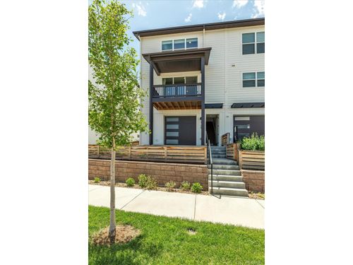 2108 Alcott Way, Broomfield, CO, 80023 | Card Image