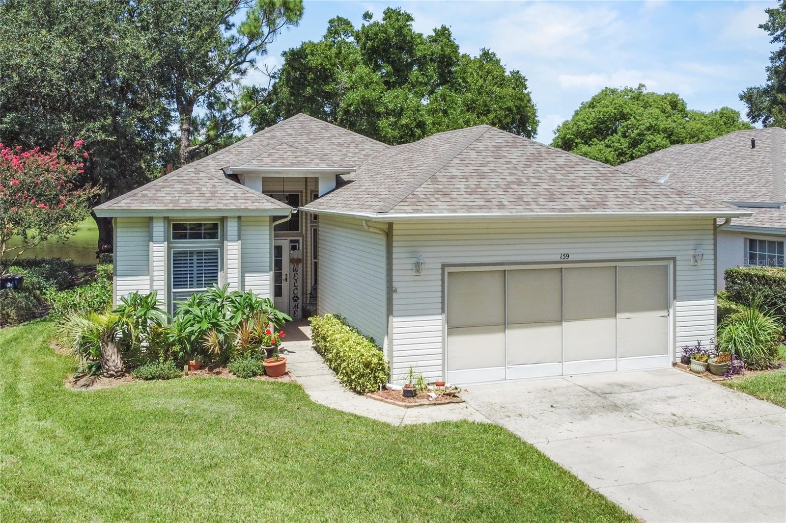 Juniper Way, Tavares, FL 32778