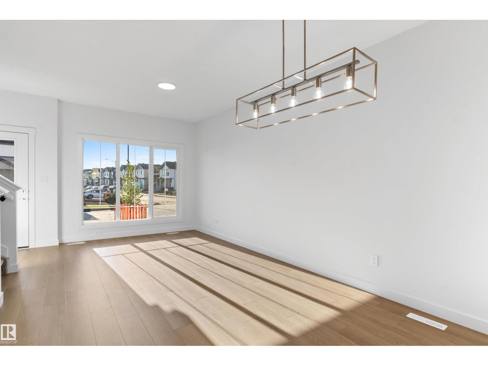 Residential in Edmonton 2