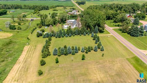 0 461st Ave Avenue, Chester, SD, 57016 | Card Image