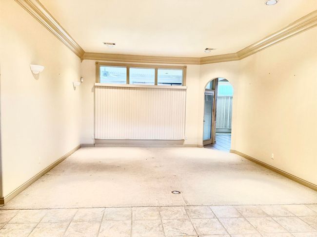 37 Greystone Blvd, House other with 4 bedrooms, 3 bathrooms and null parking in Cabot AR | Image 8