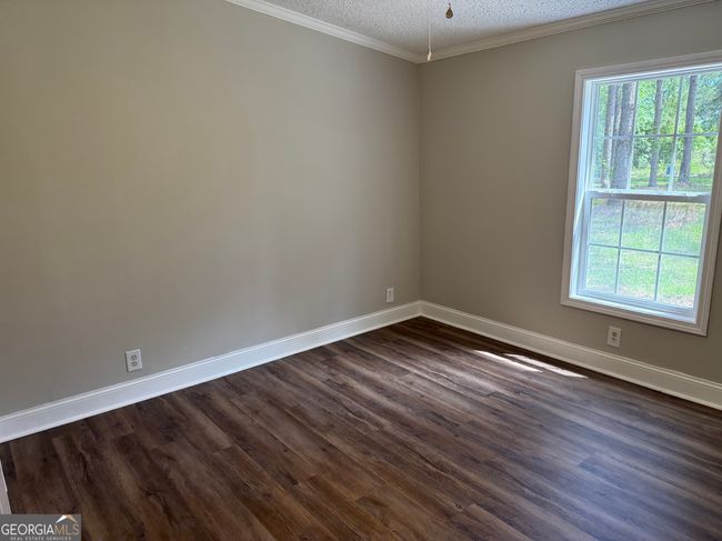 12103 Us Highway 80 E, House other with 4 bedrooms, 2 bathrooms and null parking in Brooklet GA | Image 13