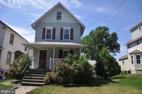 241 Maple Ave, AUDUBON, NJ, 08106-2315 | Card Image