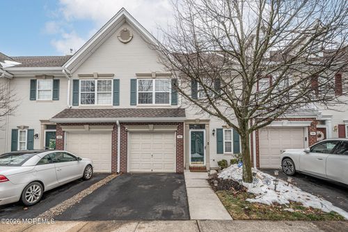 741-703 Carnaby Ln, Toms River, NJ, 08753-3373 | Card Image