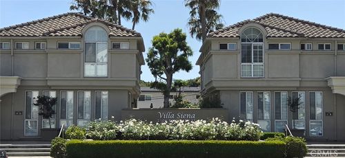8-2101 E 15th St, Newport Beach, CA, 92663-5346 | Card Image