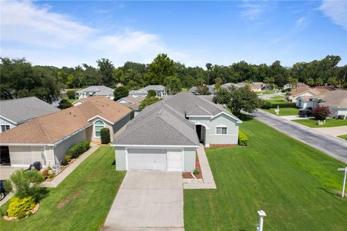 1901 Nw 50th Cir, OCALA, FL, 34482-3221 | Card Image