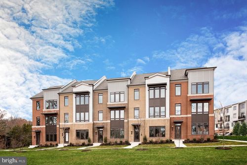 1602 Rocky Shale Ter Se, LEESBURG, VA, 20175-4736 | Card Image