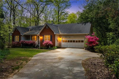 58 S Singley Dr, Locust Grove, GA, 30248-4534 | Card Image
