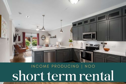 apt-202-3303 Gallatin Pike, Nashville, TN, 37216-3078 | Card Image