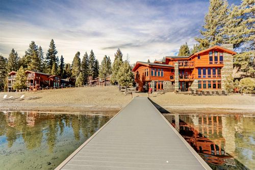 13g-6750 N North Lake Boulevard, Tahoe Vista, CA, 96148-6750 | Card Image