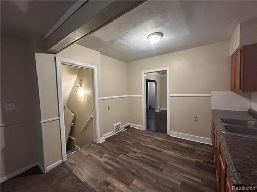 11490 Laing St, Detroit, MI, 48224-1555 | Card Image