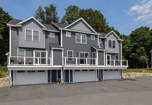 23-58 Stillwater Cir, Somersworth, NH, 03878-1747 | Card Image