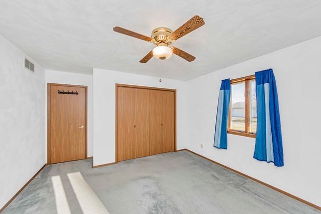 313 W Topeka St, House other with 3 bedrooms, 2 bathrooms and 2 parking in Toluca IL | Image 14