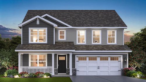 313 Snow Drop Ln, Elgin, IL, 60124-1203 | Card Image