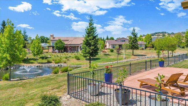 135 Glen View Ct, House other with 3 bedrooms, 3 bathrooms and 3 parking in Copperopolis CA | Image 24
