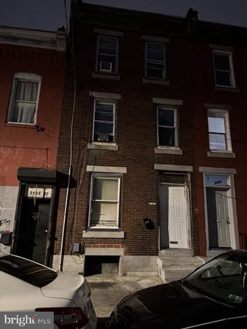 3230 N Lee St, Philadelphia, PA, 19134-2211 | Card Image