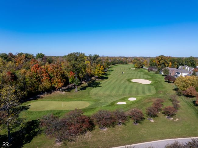 12372 Ostara Ct, House other with 6 bedrooms, 5 bathrooms and null parking in Fishers IN | Image 70