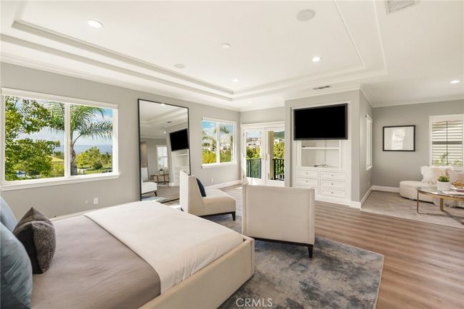 20112 Via Cellini, House other with 4 bedrooms, 5 bathrooms and 3 parking in Porter Ranch CA | Image 31