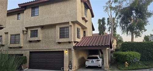 840 N Harbor Blvd, La Habra, CA, 90631-3166 | Card Image