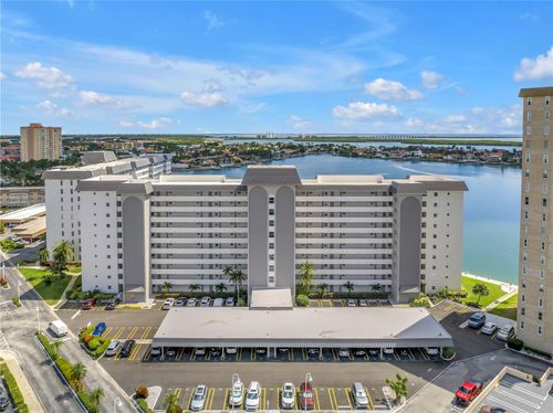 308-5130 Brittany Dr S, ST PETERSBURG, FL, 33715-1524 | Card Image