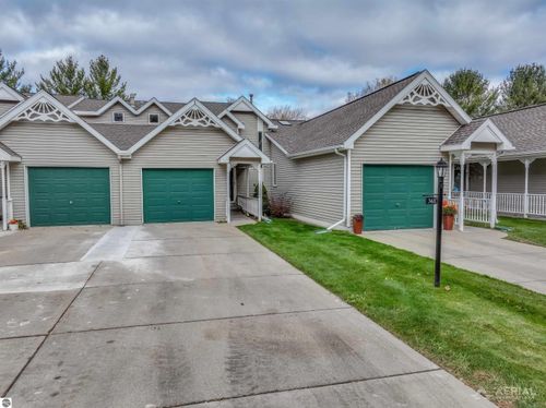361 Irons Park Dr, West Branch, MI, 48661-9461 | Card Image