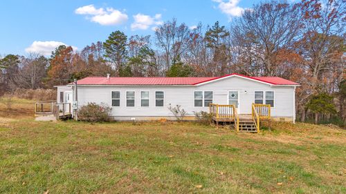 1007 Glenlock Rd, Sweetwater, TN, 37874-6105 | Card Image