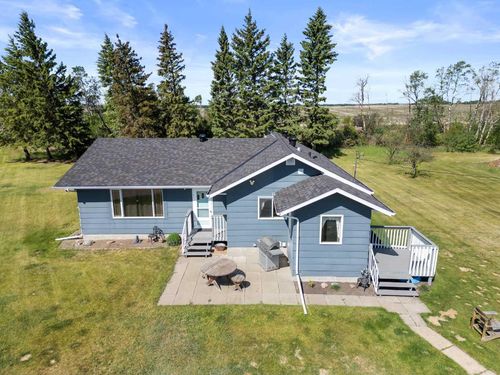 43117 Highway 855, Heisler, AB, T0B2A0 | Card Image