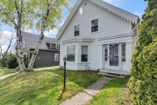 10 Green Street, Castine, ME, 04421 | Card Image