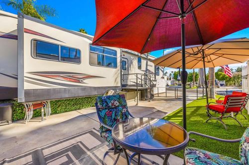 585-69411 Ramon Rd, Cathedral City, CA, 92234-3350 | Card Image