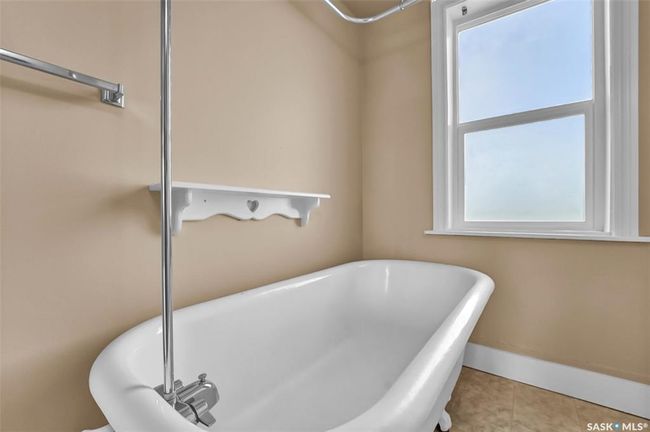 705 Av L S, House other with 3 bedrooms, 1 bathrooms and null parking in Saskatoon SK | Image 30